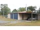 46-52 Pepperina Drive, Stockleigh QLD 4280
