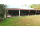 46-52 Pepperina Drive, Stockleigh QLD 4280