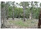Buccan QLD 4207
