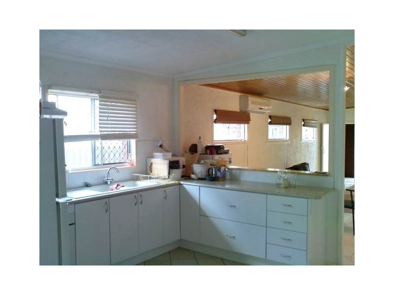 Sunnybank Hills QLD 4109