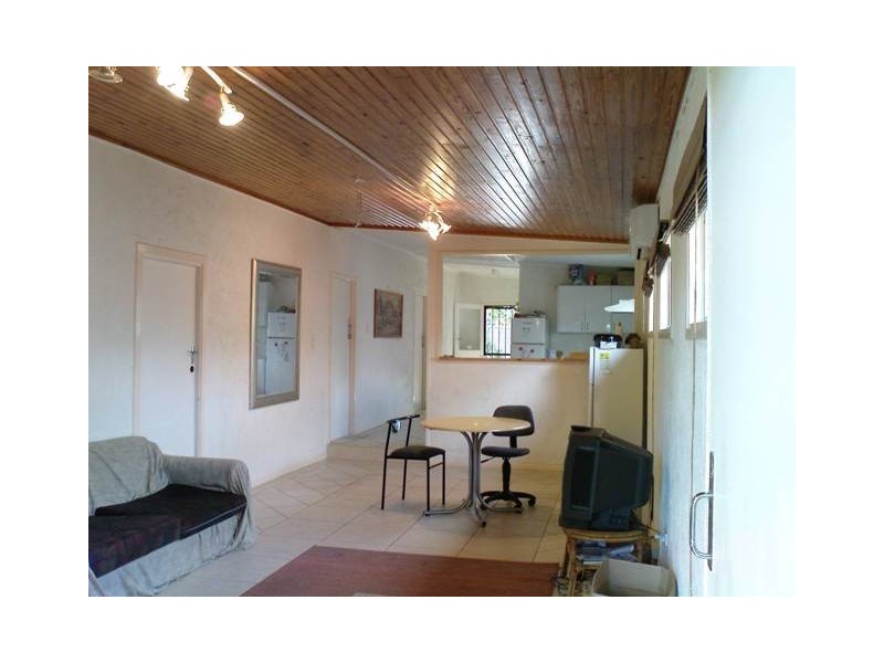 Sunnybank Hills QLD 4109