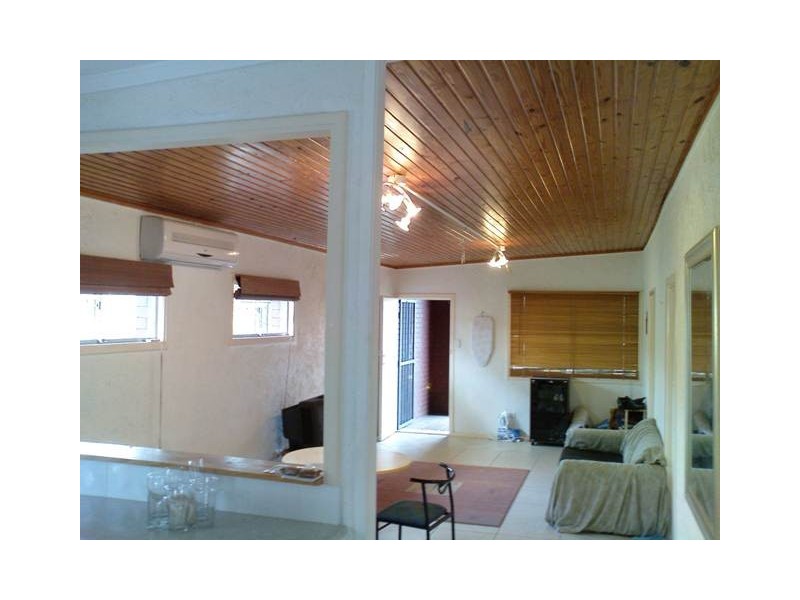 Sunnybank Hills QLD 4109