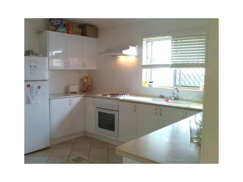 Sunnybank Hills QLD 4109