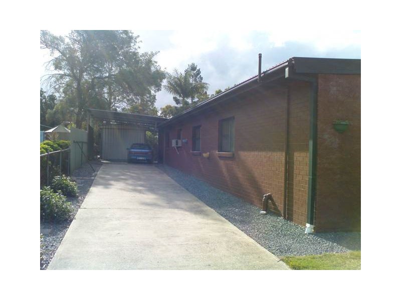 Sunnybank Hills QLD 4109