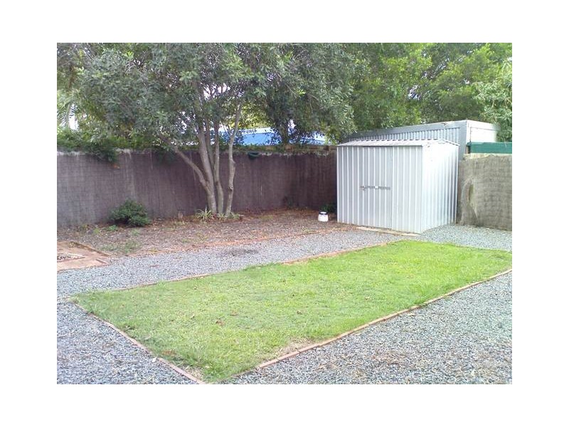 Sunnybank Hills QLD 4109