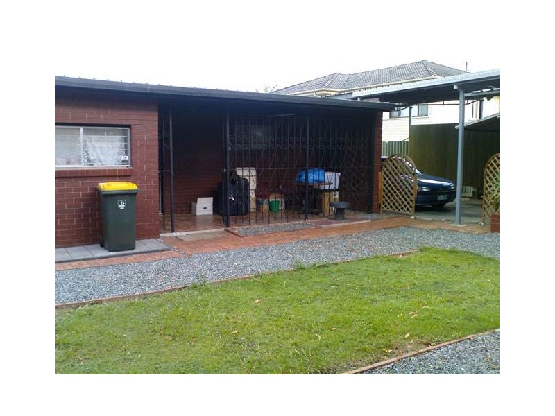 Sunnybank Hills QLD 4109