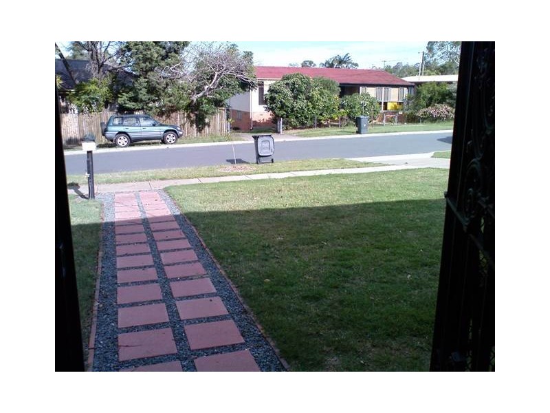 Sunnybank Hills QLD 4109