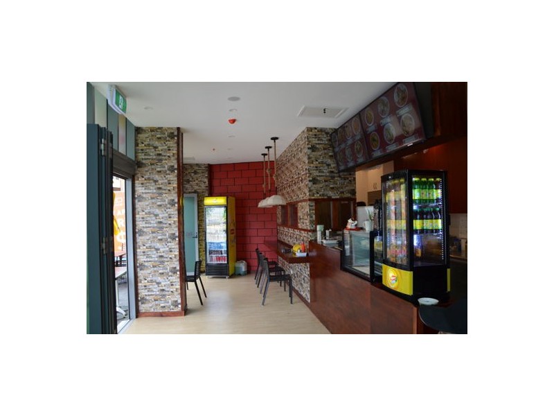 Fortitude Valley QLD 4006