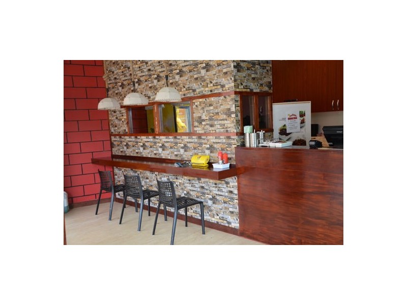 Fortitude Valley QLD 4006