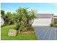 6 Nalbaugh Lane, Parkinson QLD 4115