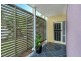 6 Nalbaugh Lane, Parkinson QLD 4115