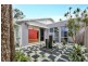 6 Nalbaugh Lane, Parkinson QLD 4115