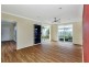 6 Nalbaugh Lane, Parkinson QLD 4115