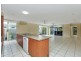 6 Nalbaugh Lane, Parkinson QLD 4115