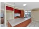 6 Nalbaugh Lane, Parkinson QLD 4115