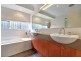 6 Nalbaugh Lane, Parkinson QLD 4115