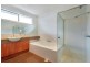 6 Nalbaugh Lane, Parkinson QLD 4115