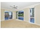 6 Nalbaugh Lane, Parkinson QLD 4115