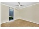 6 Nalbaugh Lane, Parkinson QLD 4115