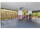 6 Nalbaugh Lane, Parkinson QLD 4115