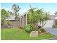 6 Nalbaugh Lane, Parkinson QLD 4115