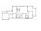 6 Nalbaugh Lane, Parkinson QLD 4115