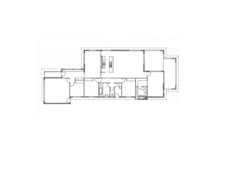 6 Nalbaugh Lane, Parkinson QLD 4115