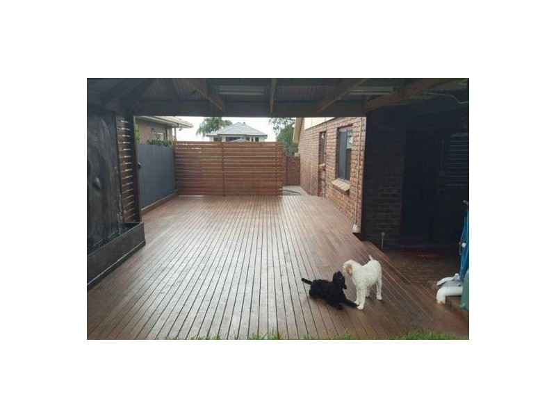 Sunnybank Hills QLD 4109