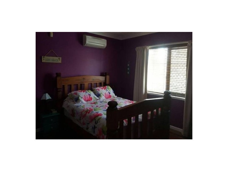 Sunnybank Hills QLD 4109