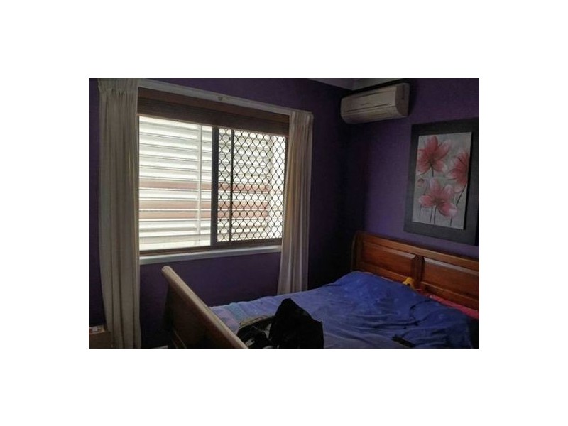 Sunnybank Hills QLD 4109