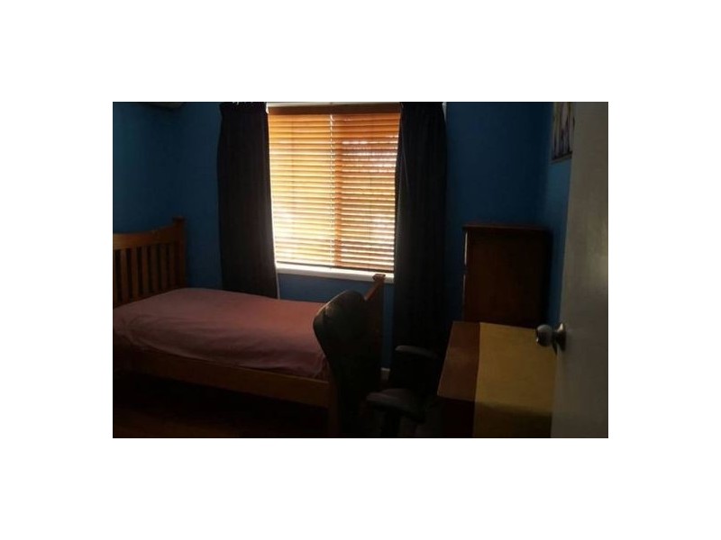 Sunnybank Hills QLD 4109