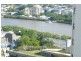 Brisbane QLD 4000
