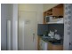 Brisbane QLD 4000