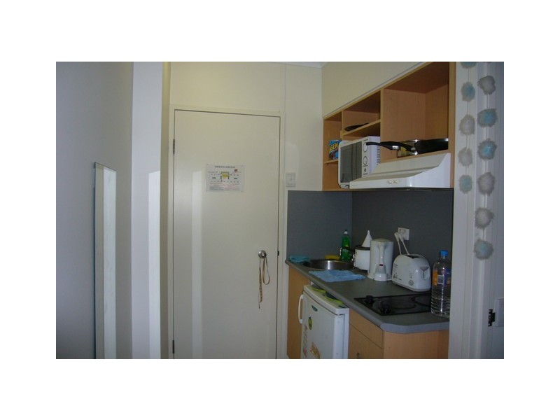 Brisbane QLD 4000