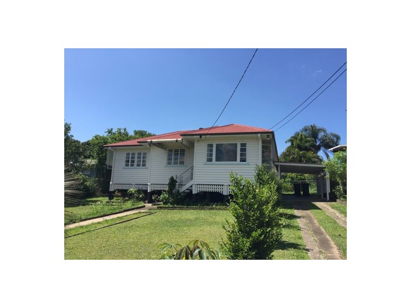 30 Maurice Avenue, Salisbury QLD 4107