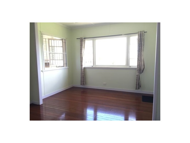 30 Maurice Avenue, Salisbury QLD 4107