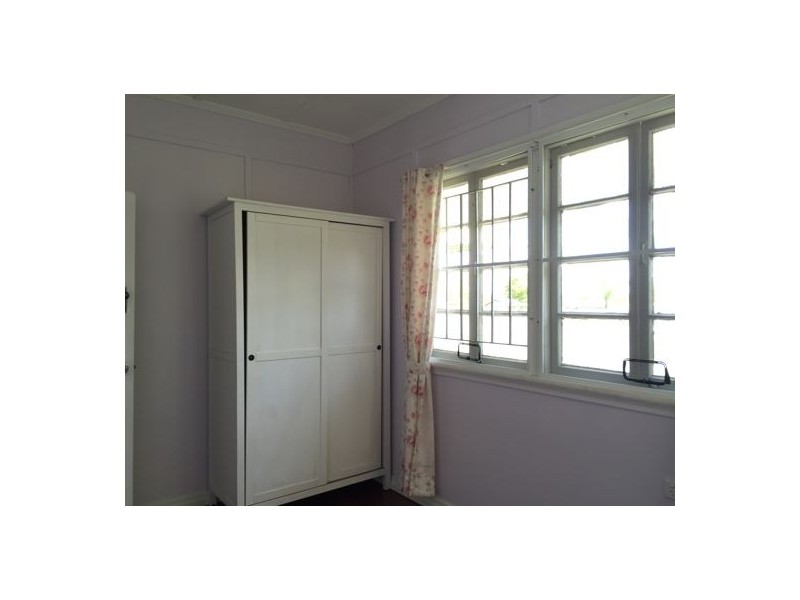 30 Maurice Avenue, Salisbury QLD 4107