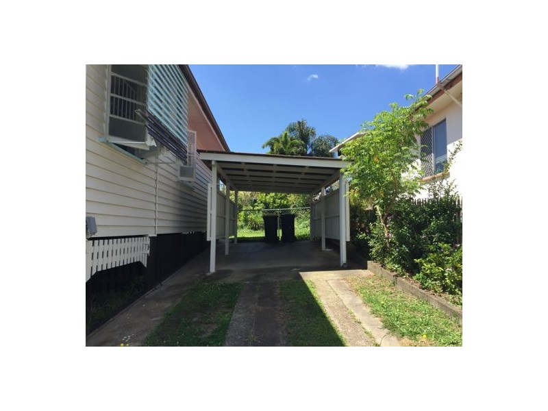 30 Maurice Avenue, Salisbury QLD 4107