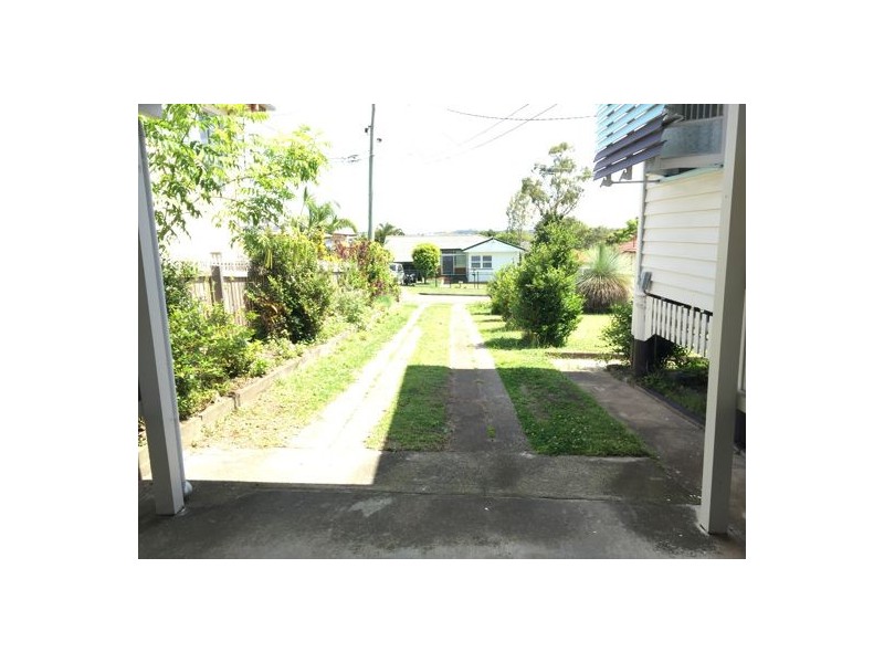 30 Maurice Avenue, Salisbury QLD 4107