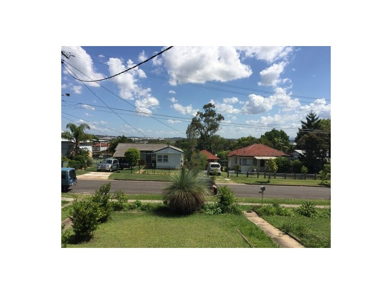30 Maurice Avenue, Salisbury QLD 4107