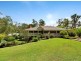 110-112 Tullamore Way, Gleneagle QLD 4285