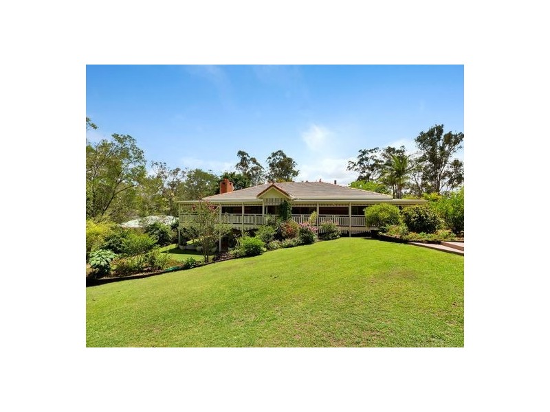 110-112 Tullamore Way, Gleneagle QLD 4285
