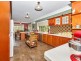110-112 Tullamore Way, Gleneagle QLD 4285