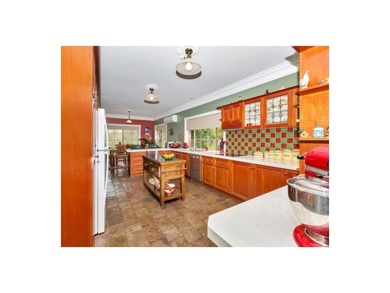 110-112 Tullamore Way, Gleneagle QLD 4285