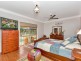 110-112 Tullamore Way, Gleneagle QLD 4285