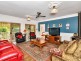 110-112 Tullamore Way, Gleneagle QLD 4285