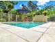 110-112 Tullamore Way, Gleneagle QLD 4285
