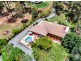 110-112 Tullamore Way, Gleneagle QLD 4285