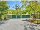 110-112 Tullamore Way, Gleneagle QLD 4285