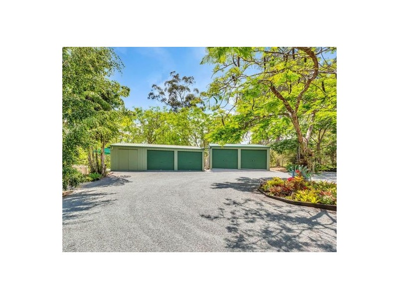 110-112 Tullamore Way, Gleneagle QLD 4285